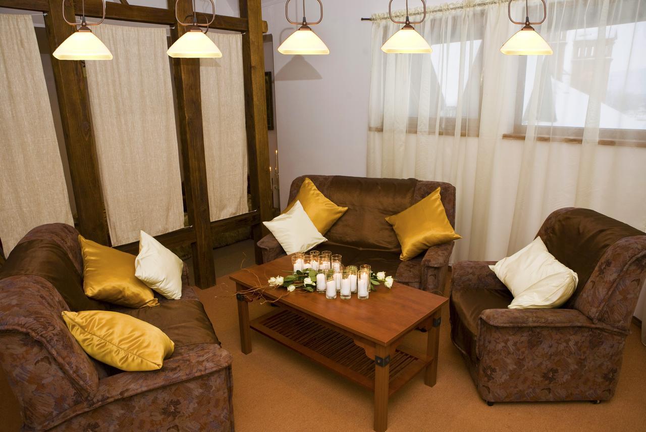 Troyanda Karpat Hotel Karpaty Room photo